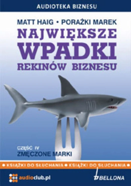 największe-wpadki_zmeczone_marki-cz4.jpg
