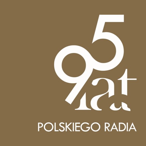digi_95_lat_PR.jpg