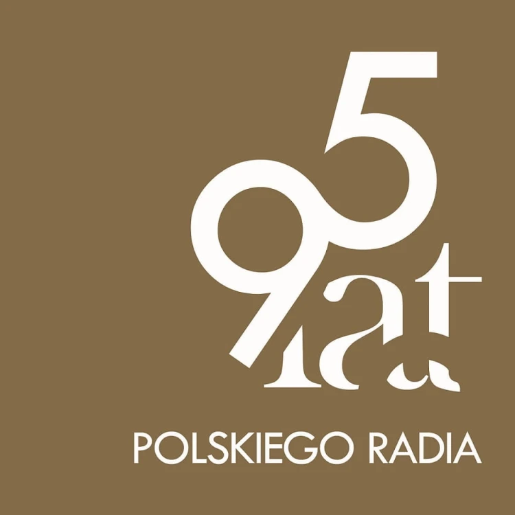 digi_95_lat_PR.jpg