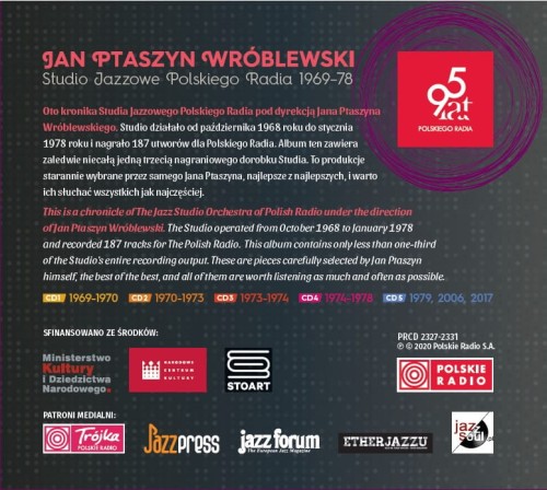Jan Ptaszyn_tył.jpg