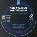 Jan Ptaszyn_CD5.JPG