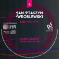 Jan Ptaszyn_CD4.JPG