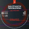 Jan Ptaszyn_CD3.JPG