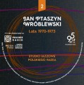 Jan Ptaszyn_CD2.JPG