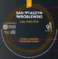 Jan Ptaszyn_CD1.JPG