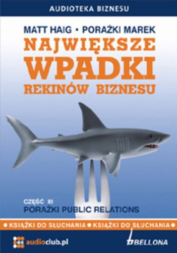 porazki_marek_3.jpg
