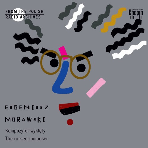 MORAWSKI_COVER_1080x1080_1.jpg