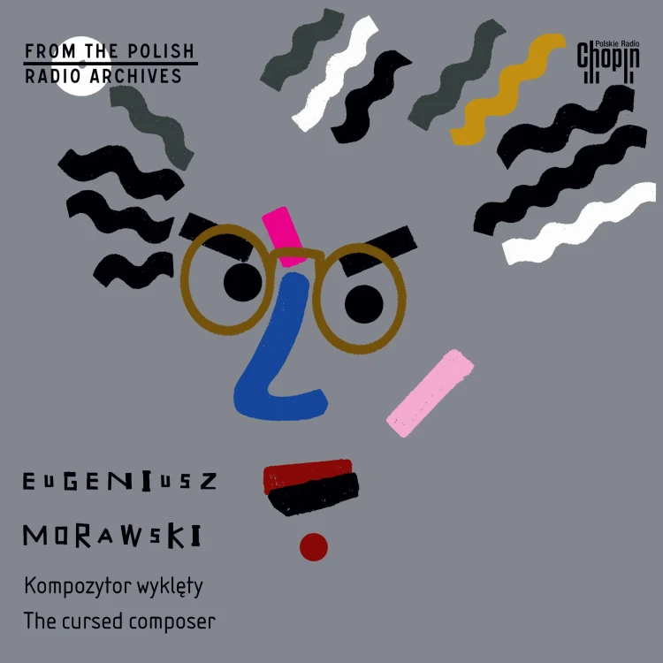 MORAWSKI_COVER_1080x1080_1.jpg