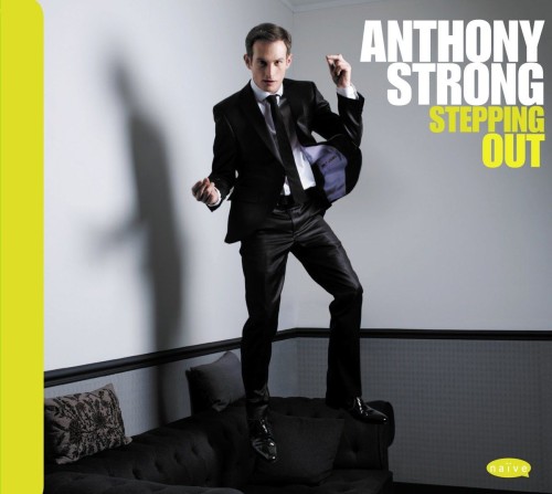 anthony strong _ stepping.jpg