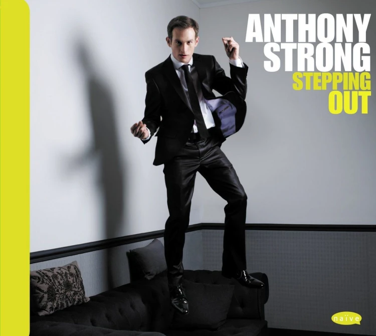 anthony strong _ stepping.jpg