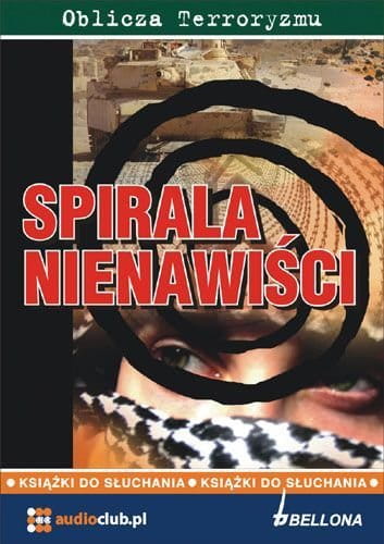 spirala-nienawisci-b-iext65803084.jpg