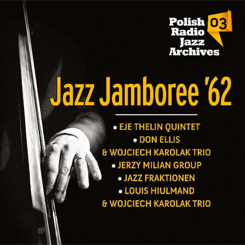 PRCD 1599 - Polish Radio Jazz Archives - Jazz Jamboree 62 RGB.JPG