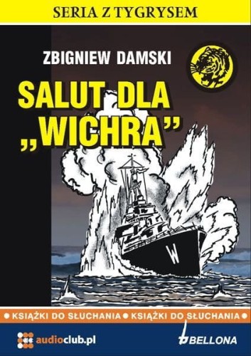salut-dla-wichra-b-iext51511216.jpg