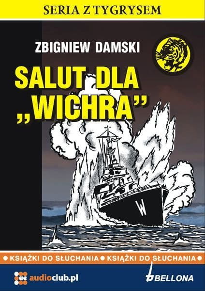 salut-dla-wichra-b-iext51511216.jpg