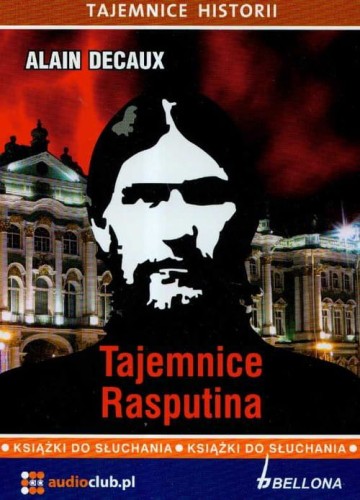 272eecda-tajemnice-rasputina.jpg