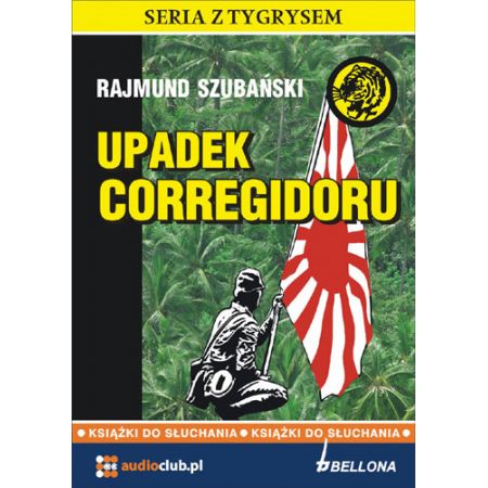 upadek_okladka.jpg