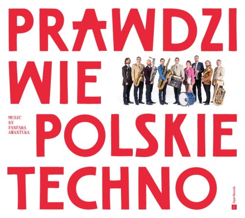 prawdziwie-polskie-techno-b-iext68469391.jpg