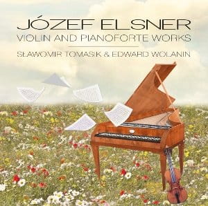 elsner-violin-and-pianoforte-works-b-iext65815730.jpg