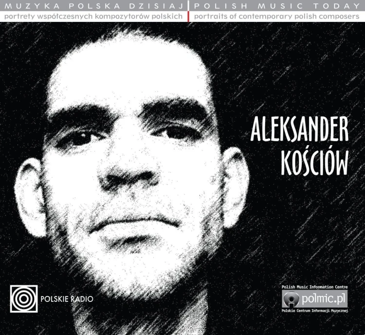aleksander_kosciow.jpg