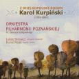 kurpinski.jpg