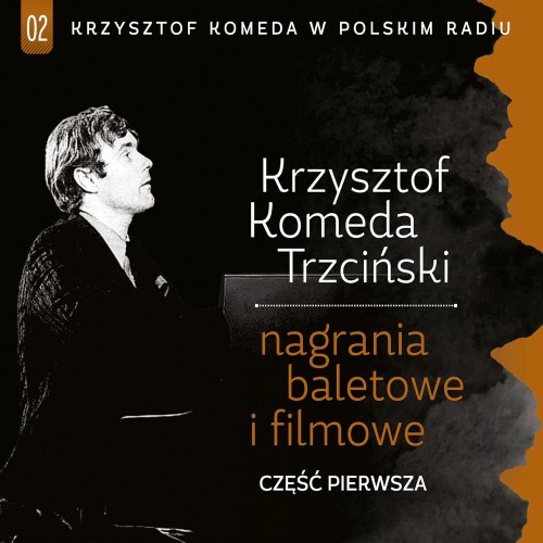 78-krzysztof-komeda-w-polski.jpg