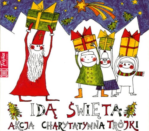 ida_swieta_trojka.jpg