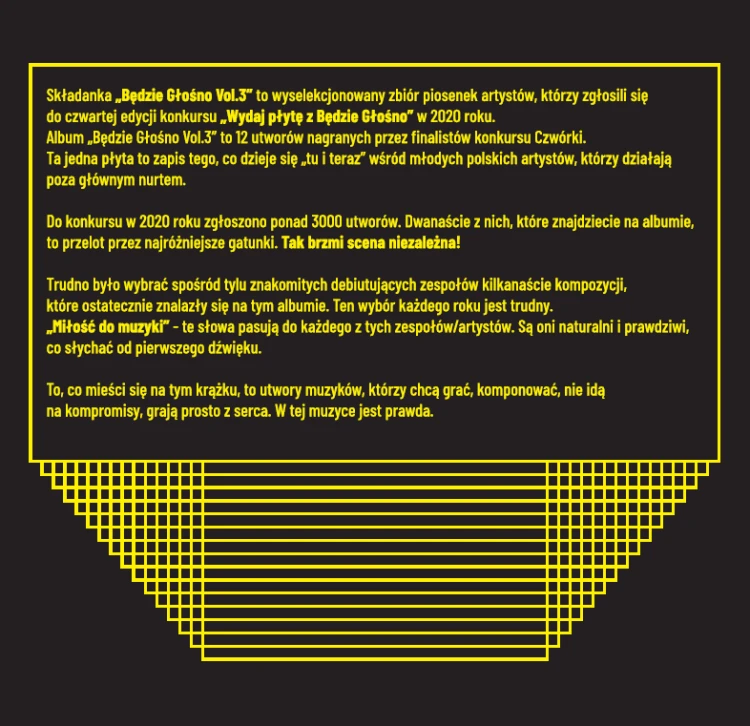 bedzie_glosno_v3_book_2.png