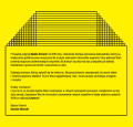 bedzie_glosno_v3_book_3.png