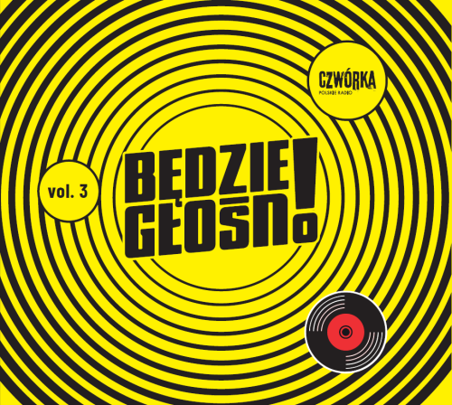 bedzie_glosno_v3_front.png