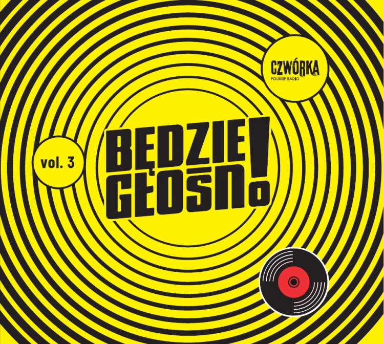bedzie_glosno_v3_front.png