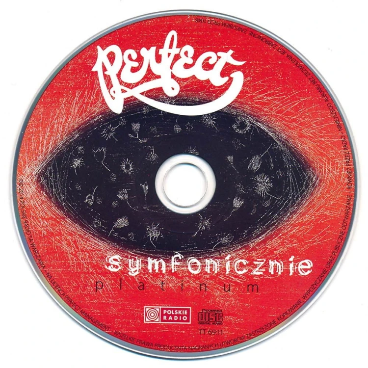 symfonicznie_perfect_CD.jpg