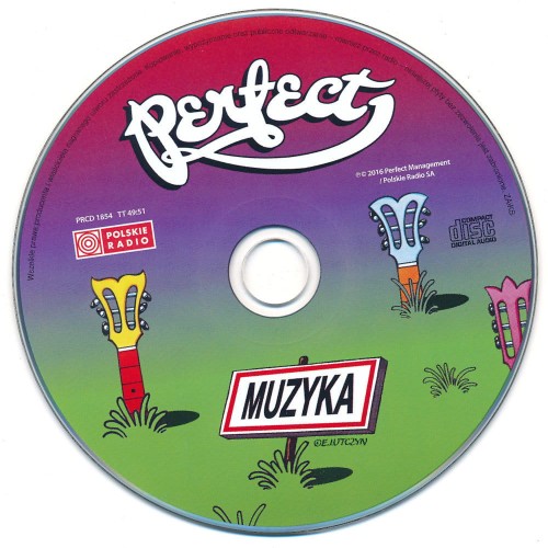 perfect_muzyka_CD.jpg