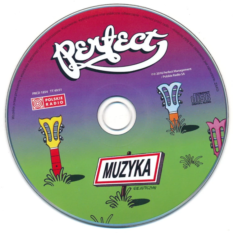 perfect_muzyka_CD.jpg