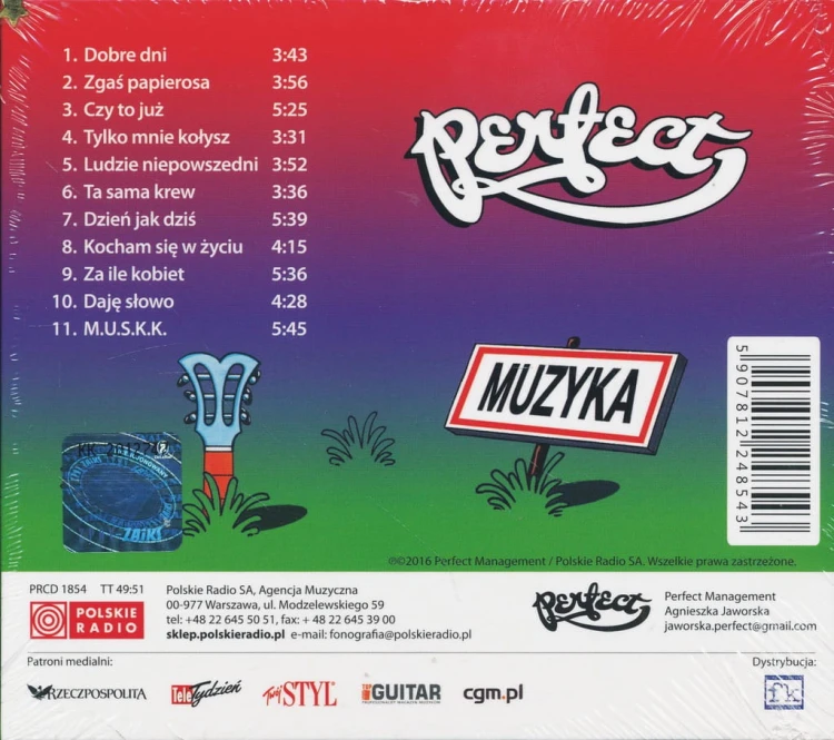 perfect_muzyka_tył.jpg