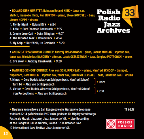 JPRA_33_tracklist.png