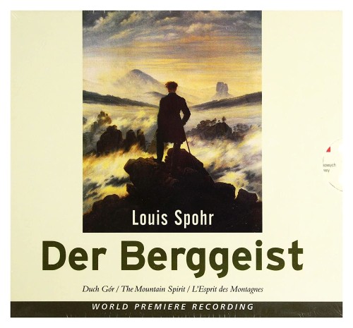 LOUIS SPOHR_front.jpg