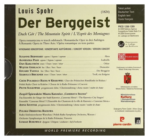 LOUIS SPOHR_rewers.jpg