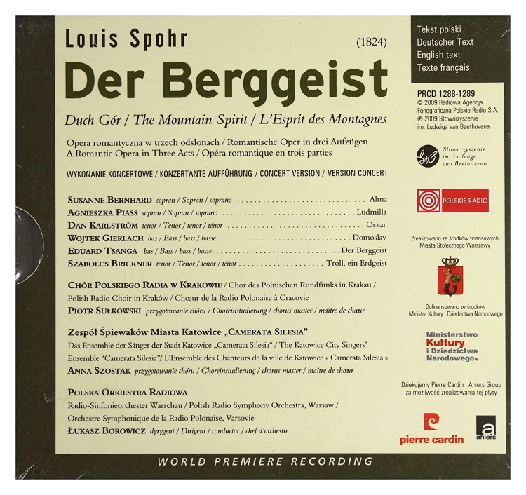 LOUIS SPOHR_rewers.jpg