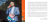 booklet_01.png