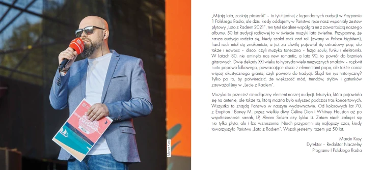 booklet_01.png