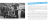 booklet_02.png