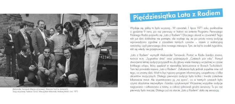 booklet_02.png
