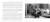 booklet_03.png