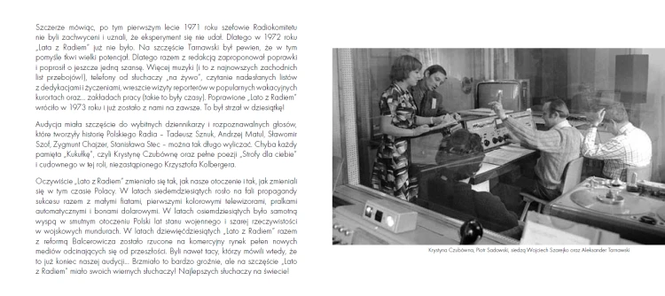 booklet_03.png