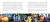 booklet_04.png