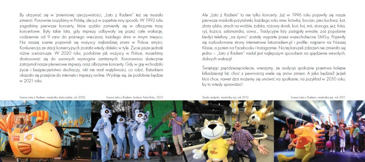 booklet_04.png
