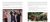 booklet_05.png
