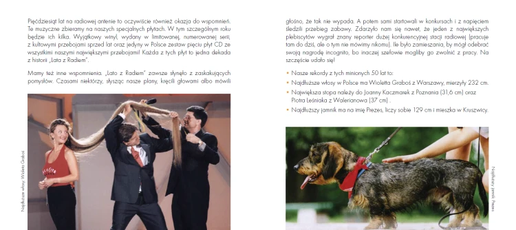 booklet_05.png