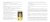 booklet_06.png