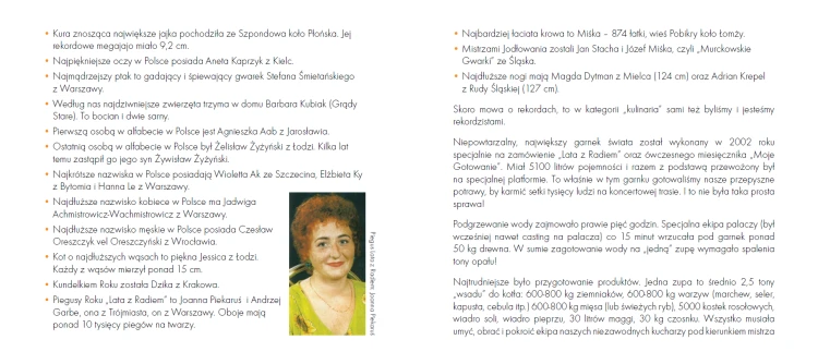 booklet_06.png